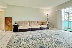 4401 NW 41st St, Lauderdale Lakes, FL 33319 - Photo 15