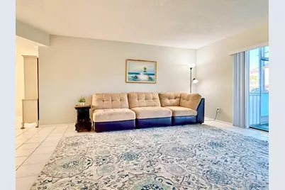 4401 NW 41st Street #104, Lauderdale Lakes, FL 33319 - Photo 21