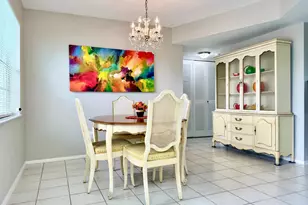 4401 NW 41st St, Lauderdale Lakes, FL 33319 - Photo 1