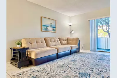 4401 NW 41st Street #104, Lauderdale Lakes, FL 33319 - Photo 9