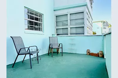 4401 NW 41st Street #104, Lauderdale Lakes, FL 33319 - Photo 25