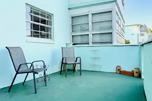 4401 NW 41st St, Lauderdale Lakes, FL 33319 - Photo 25