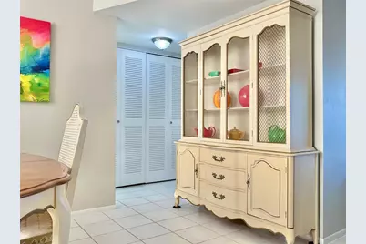 4401 NW 41st Street #104, Lauderdale Lakes, FL 33319 - Photo 29