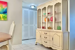 4401 NW 41st St, Lauderdale Lakes, FL 33319 - Photo 29