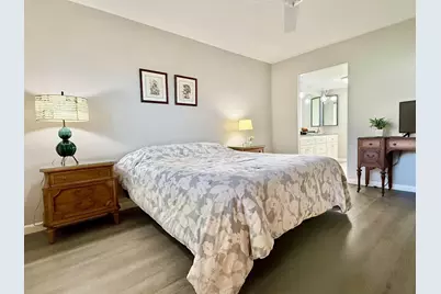 4401 NW 41st Street #104, Lauderdale Lakes, FL 33319 - Photo 11