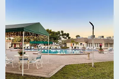 4401 NW 41st Street #104, Lauderdale Lakes, FL 33319 - Photo 35