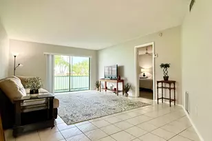 4401 NW 41st St, Lauderdale Lakes, FL 33319 - Photo 5