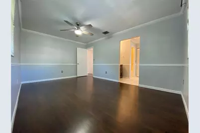 12366 SW 51st Place, Cooper City, FL 33330 - Photo 23