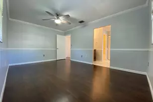 12366 SW 51st Pl, Fort Lauderdale, FL 33330 - Photo 23