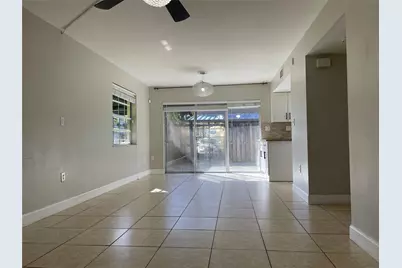 12366 SW 51st Place, Cooper City, FL 33330 - Photo 9