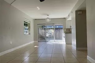 12366 SW 51st Pl, Fort Lauderdale, FL 33330 - Photo 9