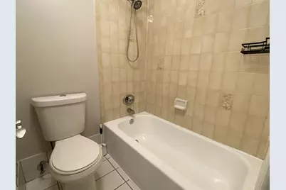 12366 SW 51st Place, Cooper City, FL 33330 - Photo 25