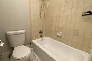 12366 SW 51st Pl, Fort Lauderdale, FL 33330 - Photo 25