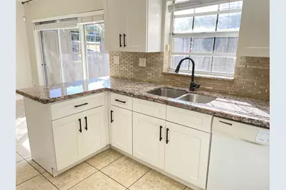 12366 SW 51st Place, Cooper City, FL 33330 - Photo 5