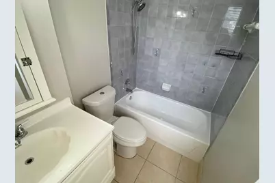 12366 SW 51st Place, Cooper City, FL 33330 - Photo 29