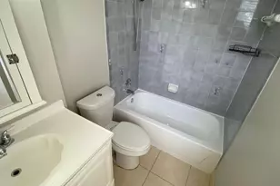 12366 SW 51st Pl, Fort Lauderdale, FL 33330 - Photo 29