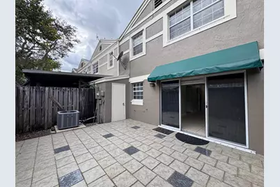 12366 SW 51st Place, Cooper City, FL 33330 - Photo 31