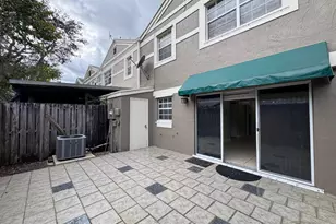 12366 SW 51st Pl, Fort Lauderdale, FL 33330 - Photo 31