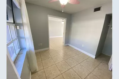 12366 SW 51st Place, Cooper City, FL 33330 - Photo 17