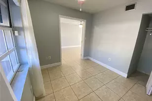 12366 SW 51st Pl, Fort Lauderdale, FL 33330 - Photo 17