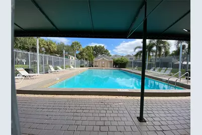 12366 SW 51st Place, Cooper City, FL 33330 - Photo 37