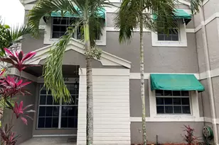 12366 SW 51st Pl, Cooper City, FL 33330 - Photo 1