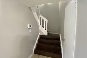 12366 SW 51st Pl, Fort Lauderdale, FL 33330 - Photo 21