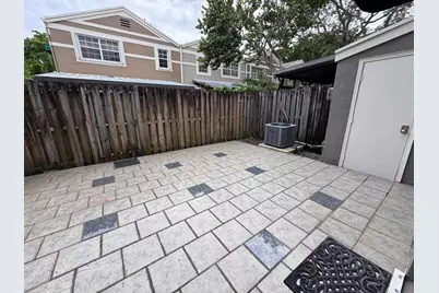 12366 SW 51st Place, Cooper City, FL 33330 - Photo 33