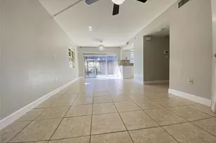 12366 SW 51st Pl, Fort Lauderdale, FL 33330 - Photo 19