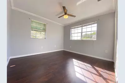 12366 SW 51st Place, Cooper City, FL 33330 - Photo 27