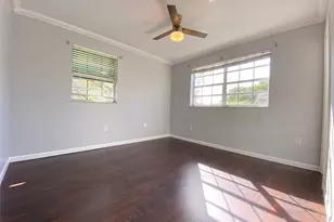 12366 SW 51st Pl, Fort Lauderdale, FL 33330 - Photo 27