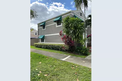 12366 SW 51st Place, Cooper City, FL 33330 - Photo 35