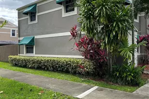 12366 SW 51st Pl, Fort Lauderdale, FL 33330 - Photo 35