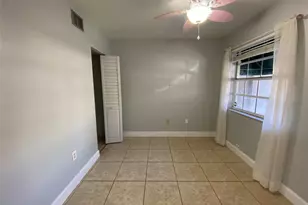 12366 SW 51st Pl, Fort Lauderdale, FL 33330 - Photo 15