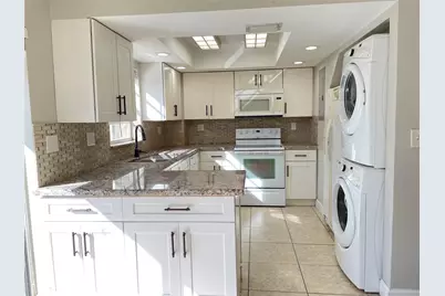 12366 SW 51st Place, Cooper City, FL 33330 - Photo 3