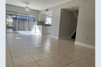 12366 SW 51st Place, Cooper City, FL 33330 - Photo 11