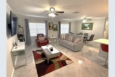 2528 SW Natura Boulevard, Deerfield Beach, FL 33441 - Photo 3