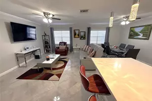 2528 SW Natura Blvd, Deerfield Beach, FL 33441 - Photo 5