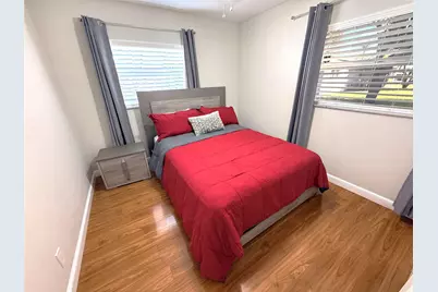 2528 SW Natura Boulevard, Deerfield Beach, FL 33441 - Photo 7