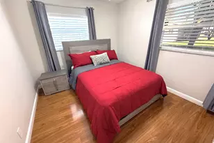 2528 SW Natura Blvd, Deerfield Beach, FL 33441 - Photo 7