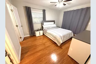 2528 SW Natura Boulevard, Deerfield Beach, FL 33441 - Photo 9