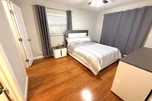 2528 SW Natura Blvd, Deerfield Beach, FL 33441 - Photo 9