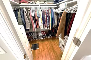 2528 SW Natura Blvd, Deerfield Beach, FL 33441 - Photo 11