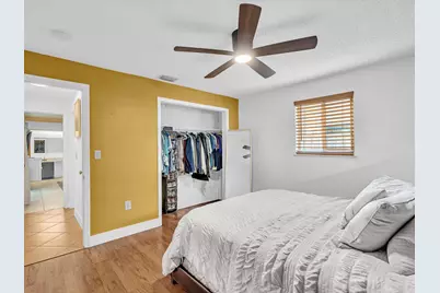 2200 NW 73rd Avenue, Sunrise, FL 33313 - Photo 37