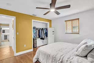 2200 NW 73rd Ave, Sunrise, FL 33313 - Photo 37