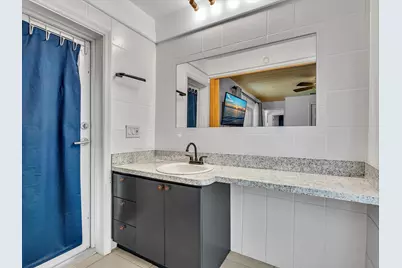 2200 NW 73rd Avenue, Sunrise, FL 33313 - Photo 23