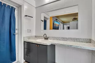 2200 NW 73rd Ave, Sunrise, FL 33313 - Photo 23