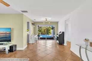 2200 NW 73rd Ave, Sunrise, FL 33313 - Photo 13