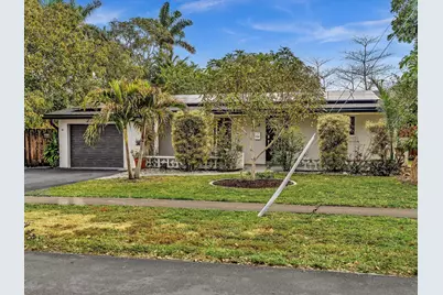 2200 NW 73rd Avenue, Sunrise, FL 33313 - Photo 51