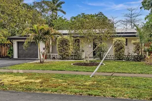 2200 NW 73rd Ave, Sunrise, FL 33313 - Photo 51